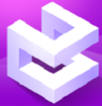 3D设计软件免费版 v6.3.0