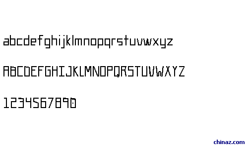 Ua Squared����_ Ua Squared��������