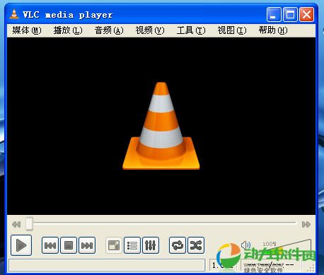 VLC media player v3.1.1ٷ