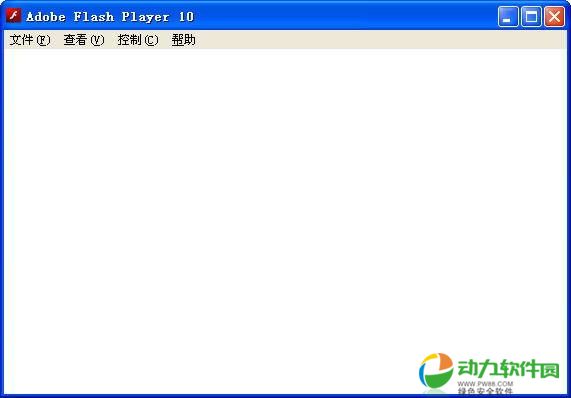flashſؼ(Adobe Flash Player) v11.9
