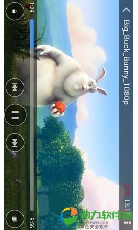 Ӱ���ȷ���������� V4.7.0