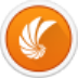 移动终端同步管理工具下载 v3.4.7.0