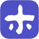 小木虫app手机版