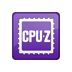 CPU v1.8.6.0