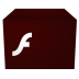 Adobe Flash Player ActiveX 