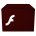 Adobe Flash Player NPAPI Firefox V