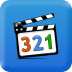 K-Lite Mega Codec Pack 解码器 V14.4.0.0