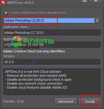 photoshop cc 2018ƽ