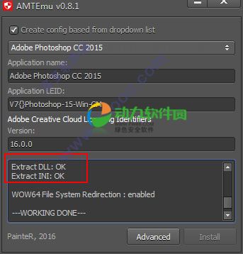 photoshop cc 2018ƽ