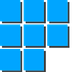 desktopcal桌面日历 v2.2.32.4330