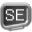 Subtitle Edit字幕编辑工具 v3.4.6