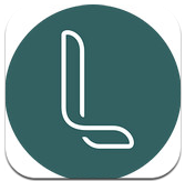 ʱͼƬ罻LOFTER App V6.0.3