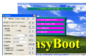EasyBoot启动光盘制作工具 v6.5.3.729