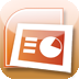 PowerPoint模板 V2013.06.14