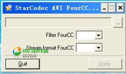 StarCodec�����