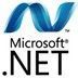 Microsoft .NET Framework 4.7 V4.