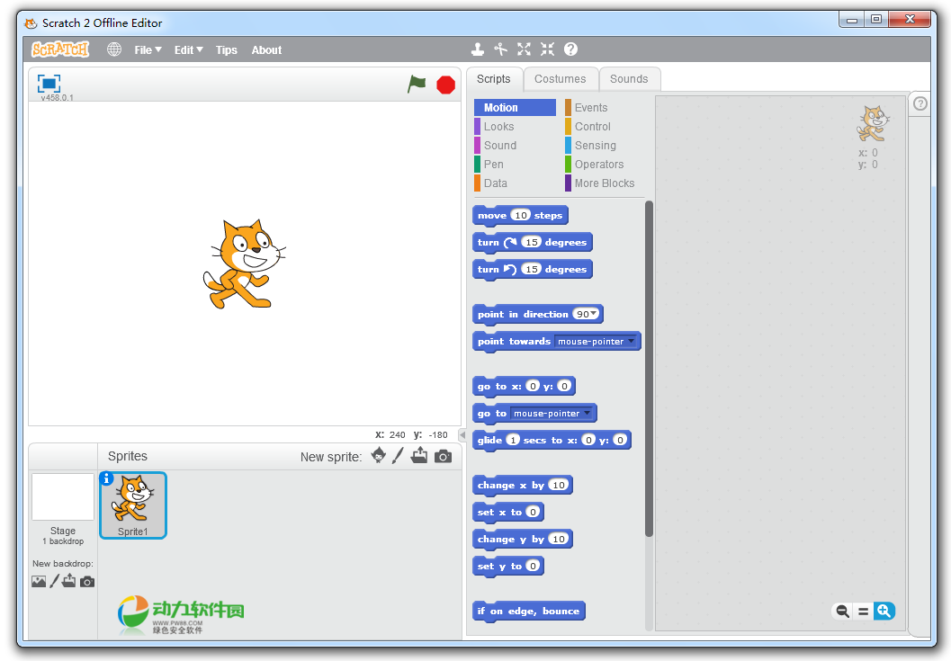 ��ͯѧϰ��̽�������