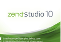 Zend Studio ƽļ v10.6.0