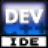 Dev-Cpp C++ɿ v5.11.0.0ͼ