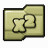 �ļ���������(xplorer2) v4.1.0.0