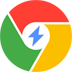 Chrome 3.0.9.10