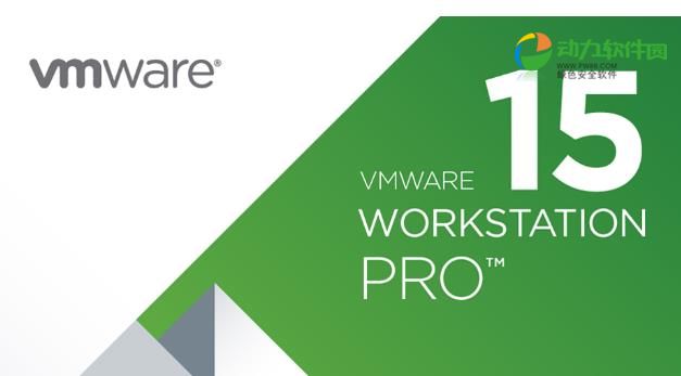 VMware Workstation pro