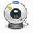 Լpnpcam   v1.2.4.564Թٷͼ