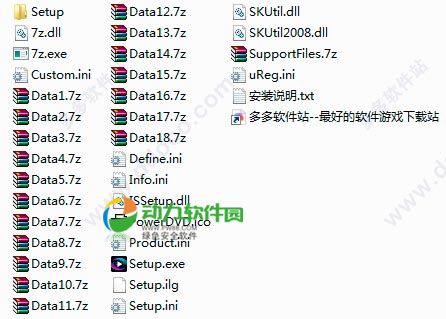 powerdvd 18��ע�ἤ���̳�