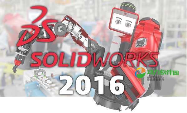 solidworks2016װ̳