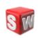 solidworks2016ƽ װ̳ͼ