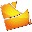 PS降噪神镜 Noiseware v5.0.2.0中文官方版