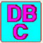 dbc2000(64λ)ĺ 
