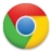 GreenChrome ȸǿ  v6.5.7ٷ