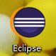 eclipse װ̳ v4.6ͼ