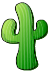 Cacti v1.1.38ͼ