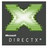 DirectX 12޸ 32λ/64λ 