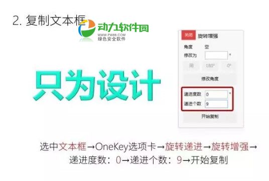 OneKeyTools��������