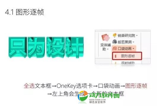 onekeytools ����