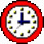 TimeVertor(unix时间戳转换工具) v1.2 中文版