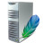 Apache HTTP Server for Linux v2.