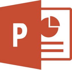 PPT2010文档美化工具 v14.0.4730 官方最新版