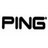 tcpingʵС v1.2.0ͼ