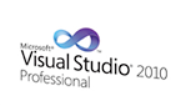 Visual Studio 2010(VS2010)x64װ