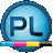 photoshop(PhotoLine)  v21.0.