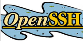 OpenSSH v7.9 