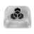 天使改键软件下载 v9.1绿色免费版