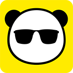 KPD表情自定义生成器 v1.3绿色版