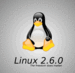 linuxں˰汾巽ʽ v4.19.8