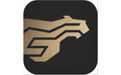 酷跑网络加速软件 v2.6.19.801