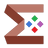 AxMath公式计算编辑器 v2.6.1官方版
